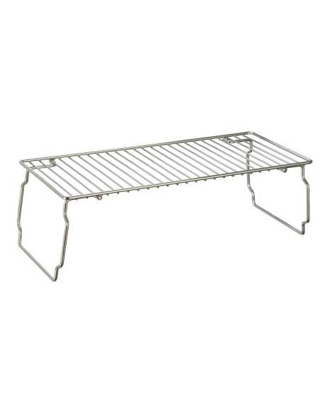 pont de rangement pliable totem - incasa - INCASA - 8002523643377