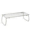 pont de rangement pliable totem - incasa - INCASA - 8002523643377