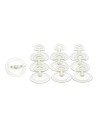 ventouses de fixation - optima - OPTIMA - 3700628203001
