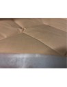 isolant 7 composants beige - Générique -