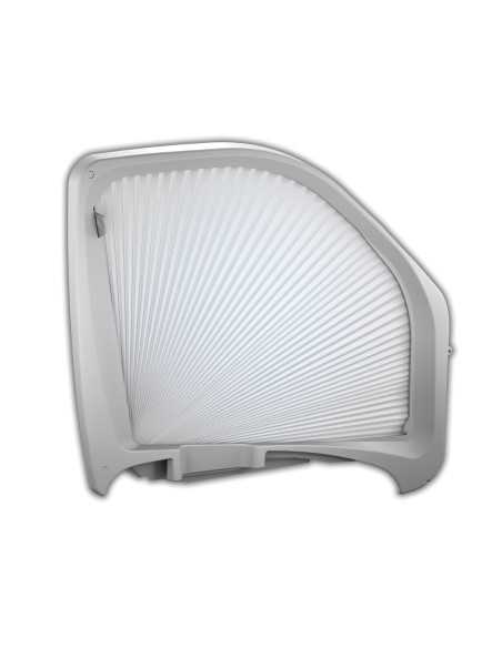 système d'occultation fp300 stores d'occultation latéraux sp300 - dometic - Dometic - 4015704280623