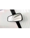 store d'occultation remifront - ford transit custom pare-brise - remis - Remis - 4031701582942