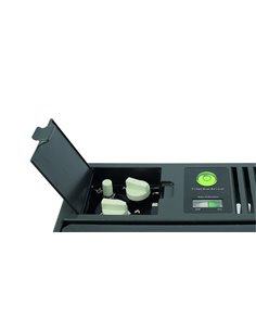 Glacière ABSORPTION 42L - EZA - EZA - 3700628258490