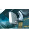 store d'occultation remifront - mercedes sprinter pare-brise - remis - Remis - 4031701239242