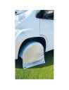 protection isotherme pour roue - optima - OPTIMA - 3700628213314