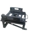 caisson passager pour master /movano / nv400 x62 - Générique -