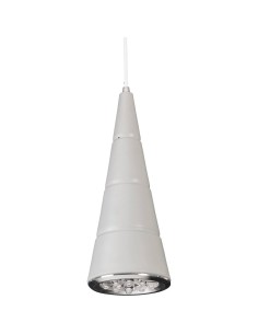 lampe suspension led 220 volts - Générique - 3700628221432