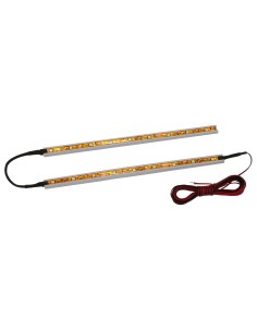 eclairage de bras led - fiamma - Fiamma - 8004815268701