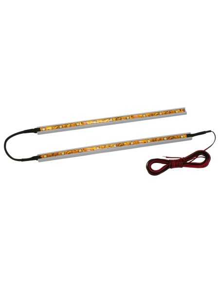 eclairage de bras led - fiamma - Fiamma - 8004815268701