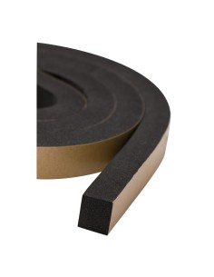 joint mousse - thule - Thule - 5415182006804