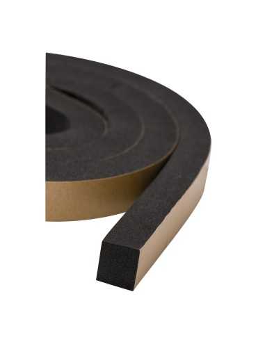 joint mousse - thule - Thule - 5415182006804