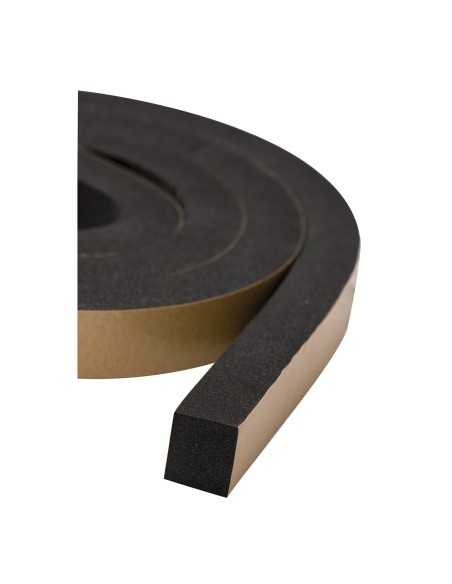 joint mousse - thule - Thule - 5415182006804