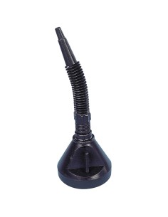 entonnoir flexible - Générique - 8016038240419