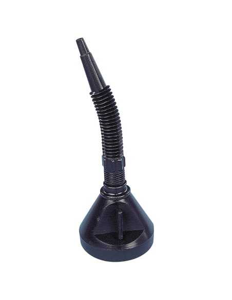 entonnoir flexible - Générique - 8016038240419