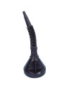 entonnoir flexible - Générique - 8016038240419