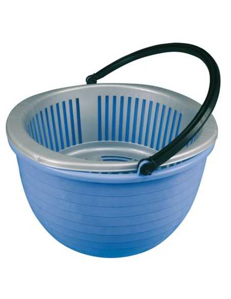 egouttoir pour seau - Générique - 8022068032771