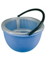 egouttoir pour seau - Générique - 8022068032771