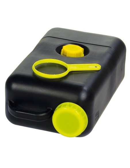 jerrican eaux usées 19 litres - comet - COMET - 4031656011580