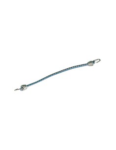 mini tendeur 20 cm - Générique - 3700628238430