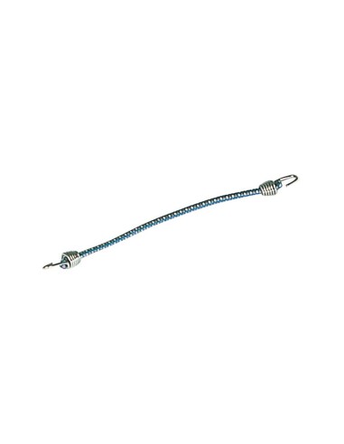 mini tendeur 20 cm - Générique - 3700628238430