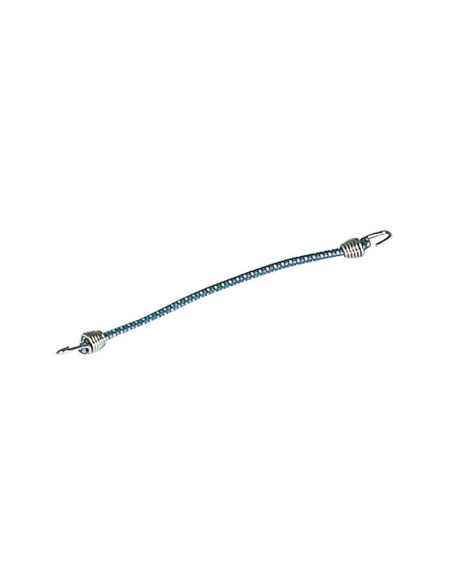 mini tendeur 20 cm - Générique - 3700628238430