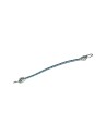 mini tendeur 20 cm - Générique - 3700628238430