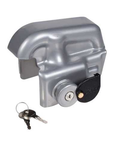 anti-vol safety aks 2004/3004 - al-ko - Al-ko - 4003718028270