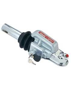 anti-vol safety ak 160/300 diam. 35 mm - al-ko - Al-ko - 4003718028256