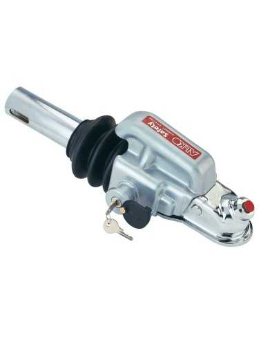 anti-vol safety ak 160/300 diam. 35 mm - al-ko - Al-ko - 4003718028256