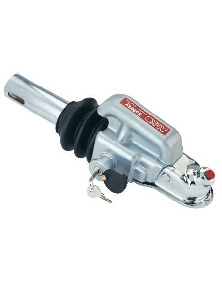 anti-vol safety ak 160/300 diam. 35 mm - al-ko - Al-ko - 4003718028256