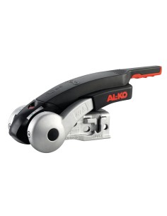 stabilisateurs aks 3004 confort - al-ko - Al-ko - 4003718042313