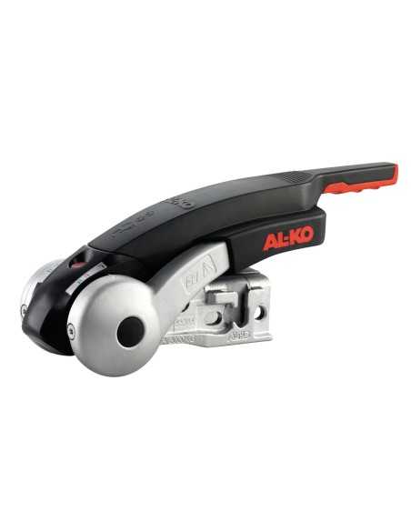 stabilisateurs aks 3004 confort - al-ko - Al-ko - 4003718042313