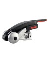 stabilisateurs aks 3004 confort - al-ko - Al-ko - 4003718042313