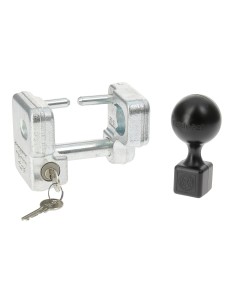 anti-vol pour stabilisateur ws 3000 plus - winterhoff - Winterhoff - 4045541015539