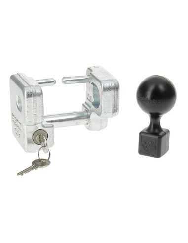 anti-vol pour stabilisateur ws 3000 plus - winterhoff - Winterhoff - 4045541015539