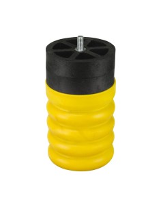 butées de suspension arrière fiat ducato - sumosprings - SumoSprings -