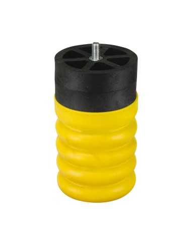 butées de suspension arrière fiat ducato - sumosprings - SumoSprings -