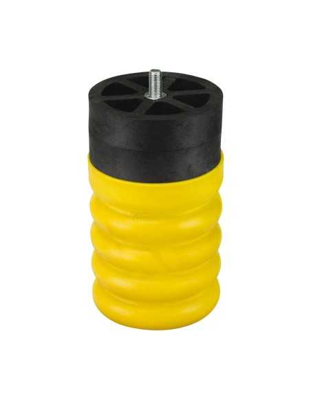 butées de suspension arrière fiat ducato - sumosprings - SumoSprings -