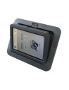 panneau de commande tactile - e&p hydraulics - E&P HYDRAULICS -