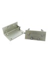 jeu d'adaptateurs autolift 4 universel - autolift system - AUTOLIFT SYSTEM - 767787902285