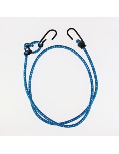 tendeur réglable - Générique - 3118159001889