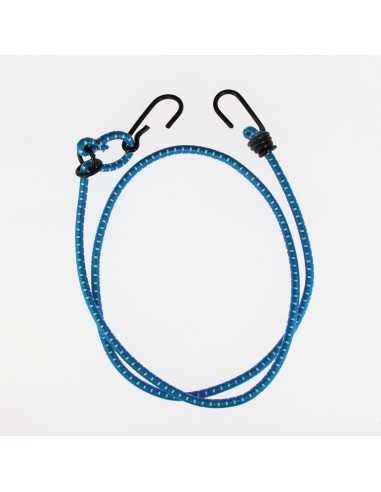 tendeur réglable - Générique - 3118159001889