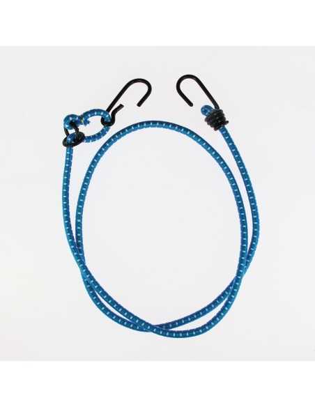 tendeur réglable - Générique - 3118159001889