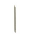 piquet de tente tirol longueur 30 cm - Générique - 8713899082003