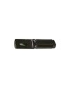 embout de mât diam. 16 mm - Générique - 8713899083161