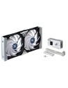 ventilateur titan 12 cm - Générique - 3700628230755
