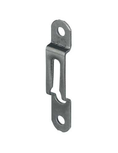 ferrure d'assemblage pour meuble - Générique -