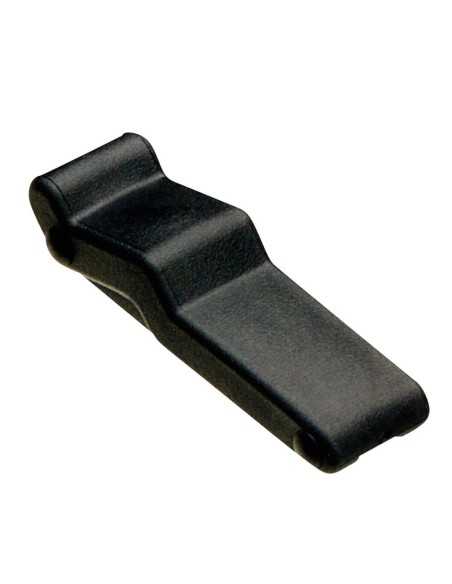 grenouillère avec réceptacle invisible - Générique -