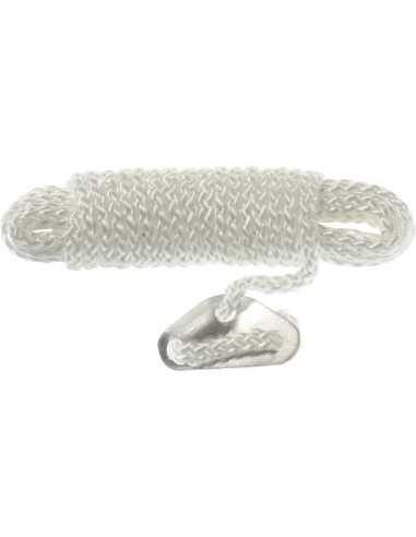 tendeur à chicane avec cordon - Générique - 8713899083659