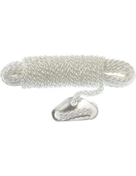 tendeur à chicane avec cordon - Générique - 8713899083659